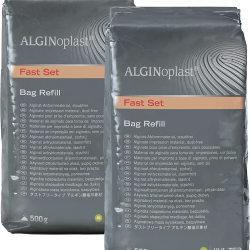 ALGINoplast®