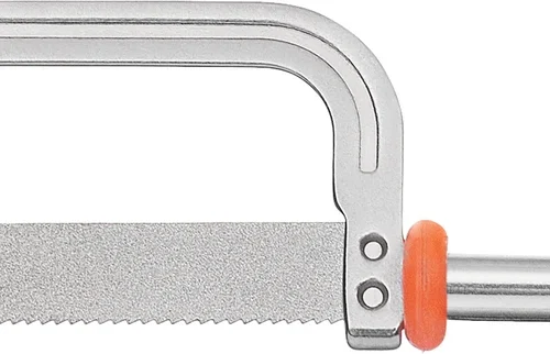 CA® Strip Opener