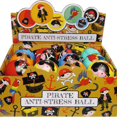 antistressball