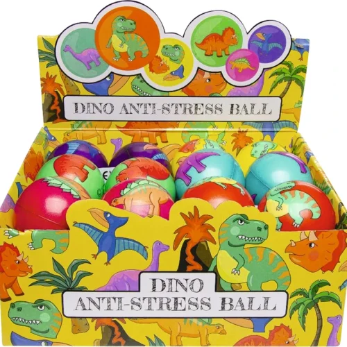 Antistressball