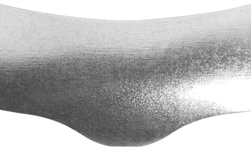 Composi-Tight® Original