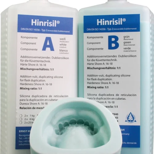 Hinrisil®