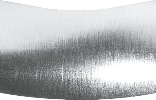 Composi-Tight® Original