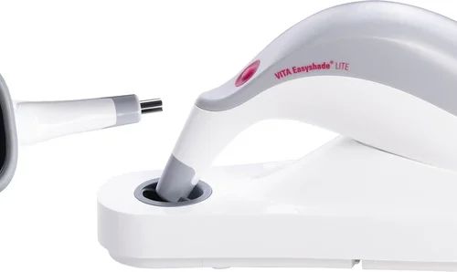 VITA Easyshade® LITE