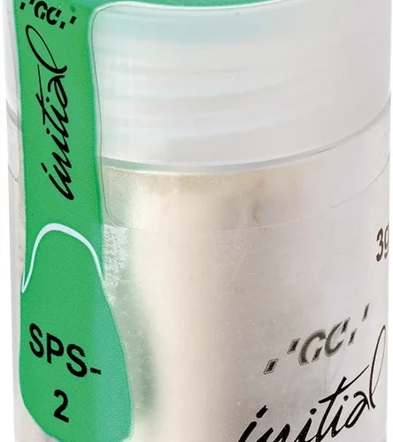 GC Initial™ Spectrum Stains