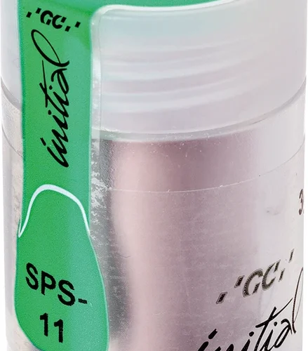 SafeDrape™ frotté ansiktskluter