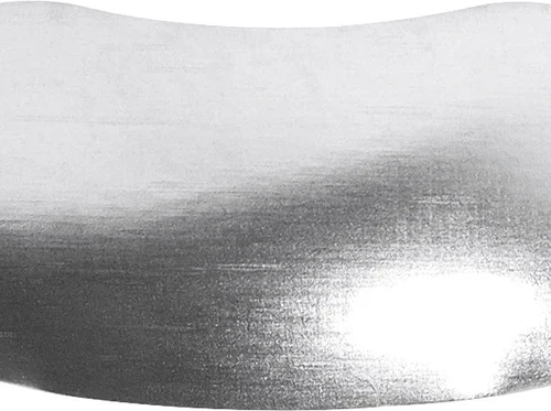 Composi-Tight® Original