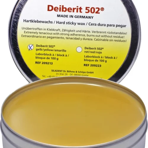 Deiberit 502®
