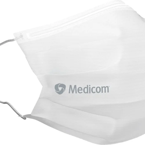 Medicom® SafeMask® Standard