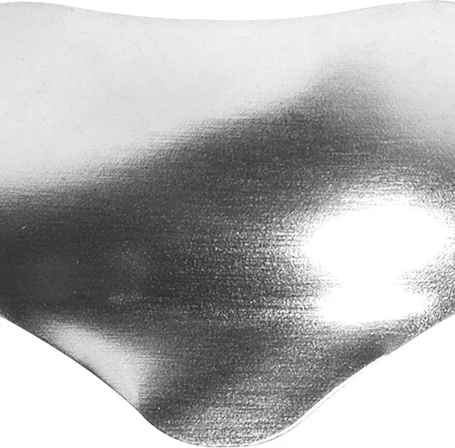 Composi-Tight® Original