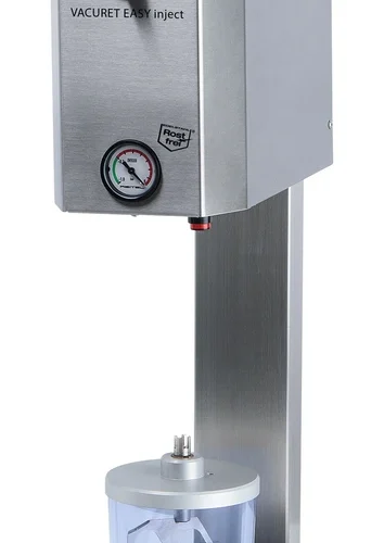 VACURET EASY INJECT
