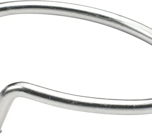 Composi-Tight® Original