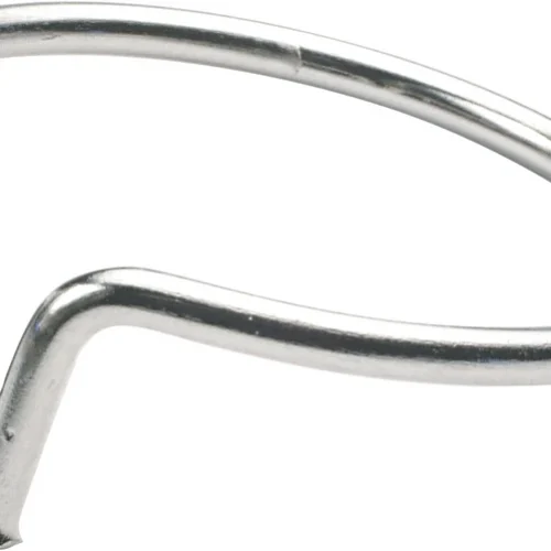 Composi-Tight® Original