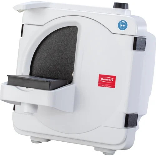 Gips-trimmer MT premium