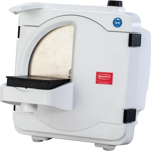 Gips-trimmer MT premium