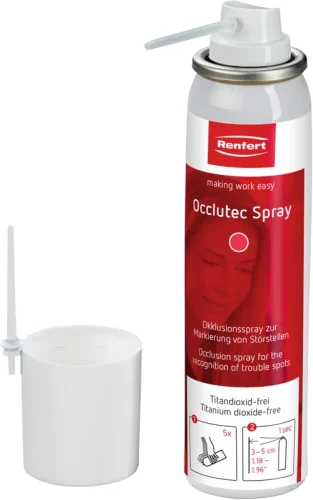 Occlutec