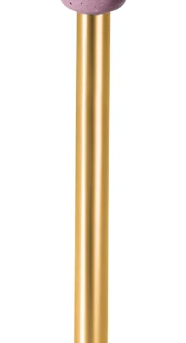 diamantbelagte slipkropper