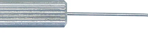 Prophy-Mate neo rensenål