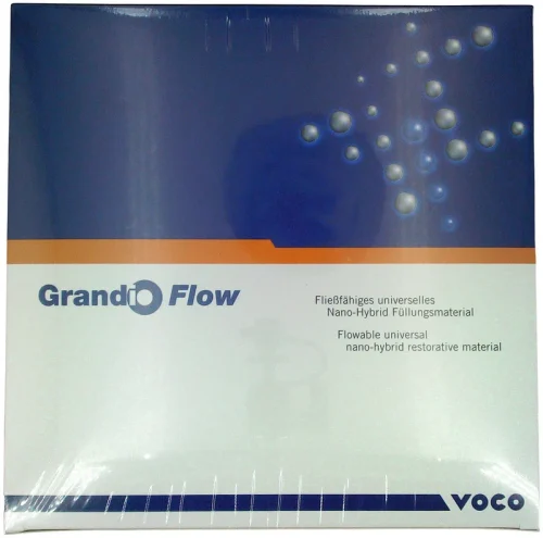 Grandio Flow