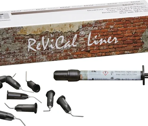 ReVical® Liner