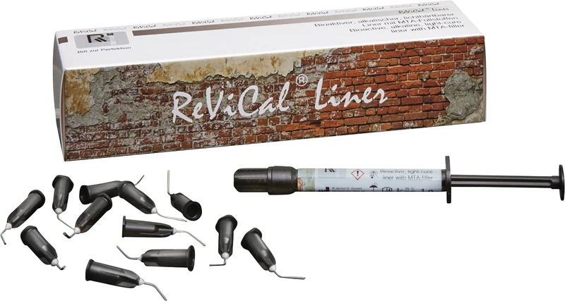 ReVical® Liner