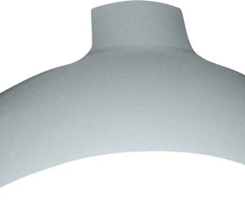 Strata-G™ delmatrisebånd