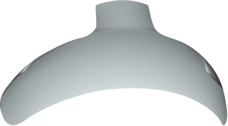 Strata-G™ delmatrisebånd