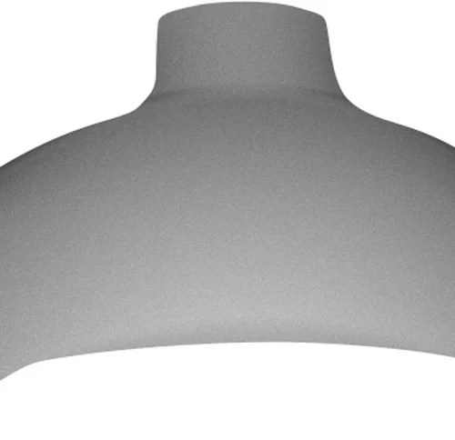 Strata-G™ delmatrisebånd