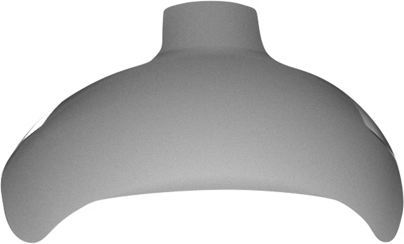 Strata-G™ delmatrisebånd