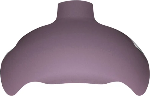 Strata-G™ matriser, 5,5 mm, lilla, 100 stk