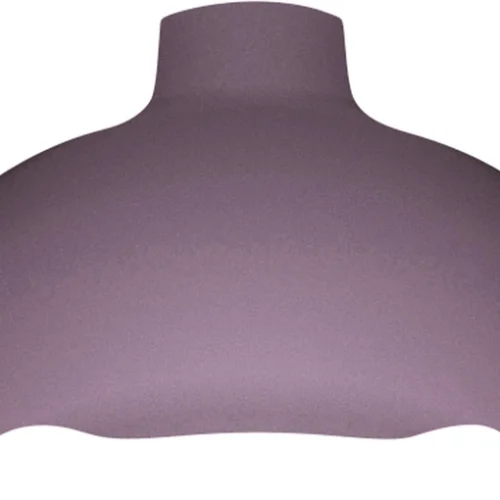 Strata-G™ delmatrisebånd