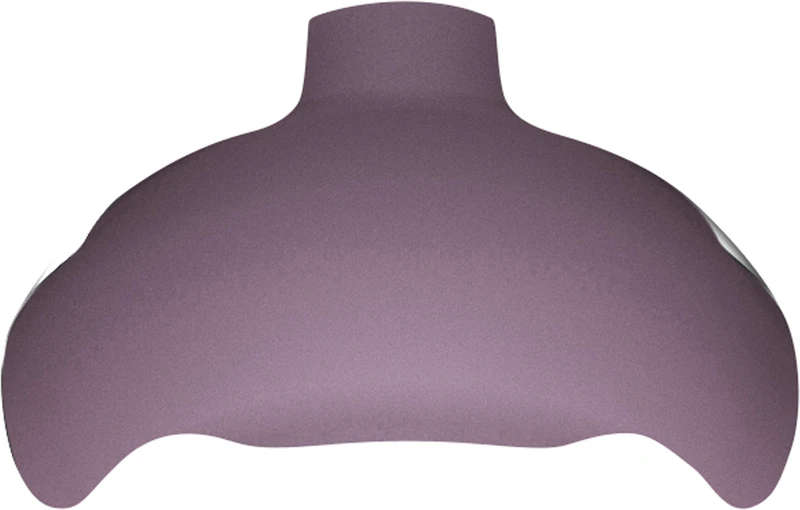 Strata-G™ delmatrisebånd