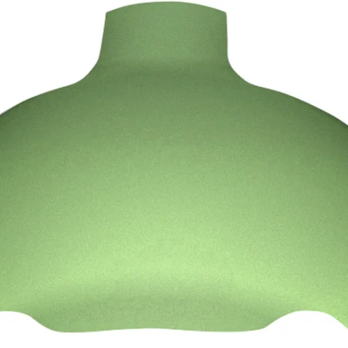 Strata-G™ delmatrisebånd