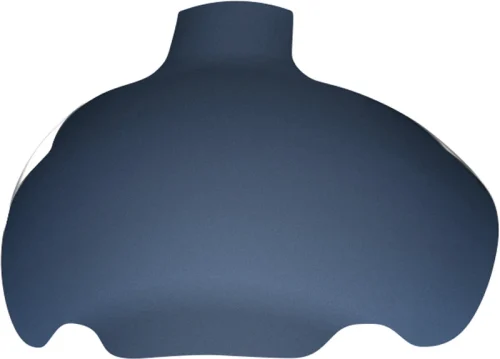Strata-G™ matriser, 7,5 mm, blå, 100 stk