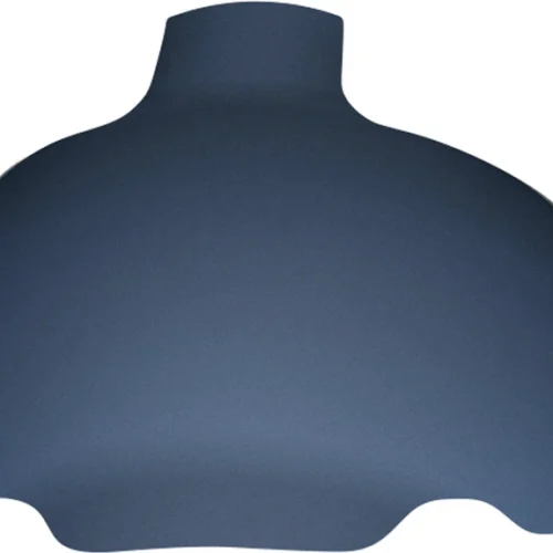 Strata-G™ delmatrisebånd