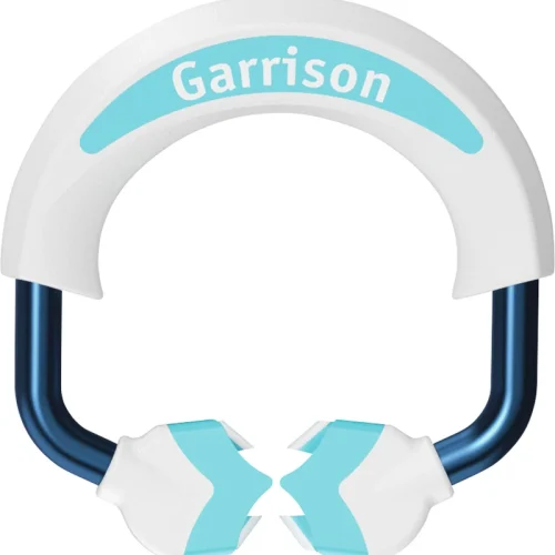 Strata-G™ delmatriseringer