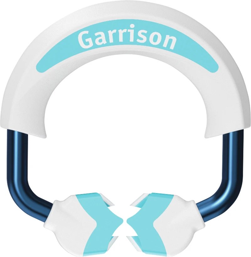 Strata-G™ delmatriseringer