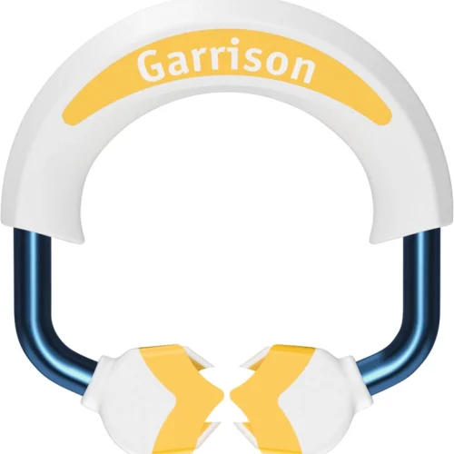 Strata-G™ delmatriseringer