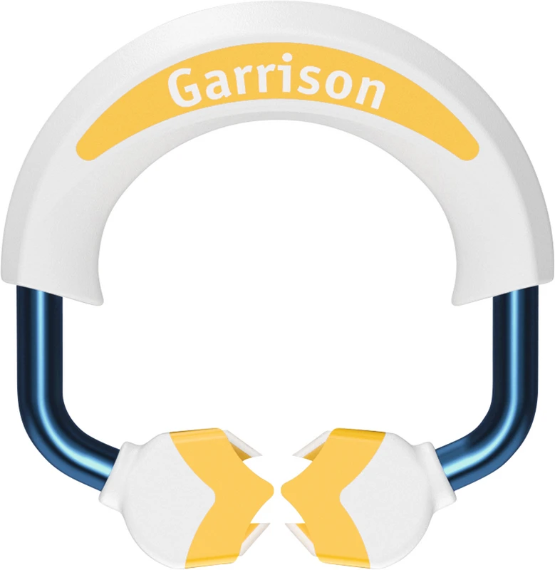 Strata-G™ delmatriseringer