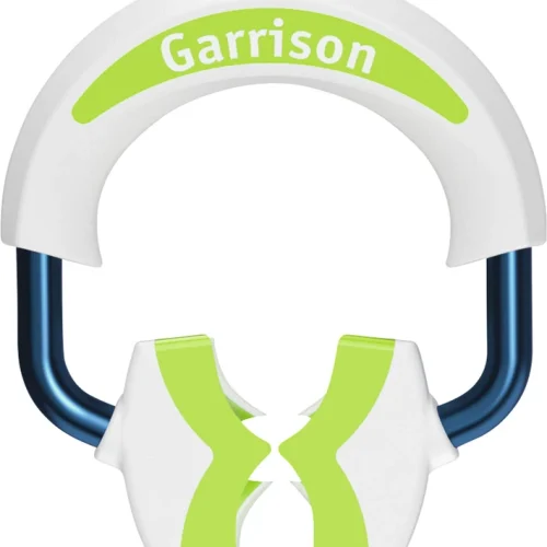 Strata-G™ delmatriseringer