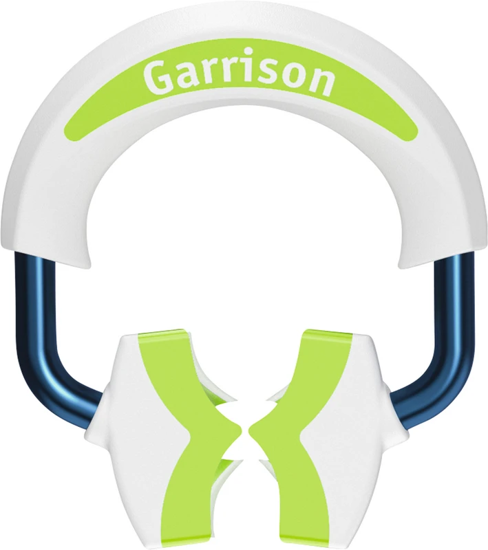 Strata-G™ delmatriseringer