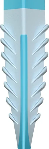 Strata-G™ sektionelle matrisekiler