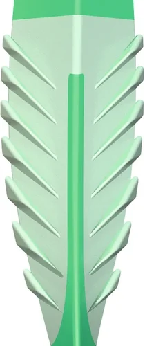 Strata-G™ sektionelle matrisekiler