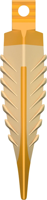 Strata-G™ sektionelle matrisekiler