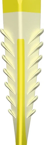 Strata-G™ sektionelle matrisekiler