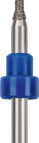 CAD/CAM diamantsliper