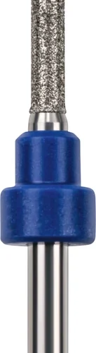 CAD/CAM diamantsliper