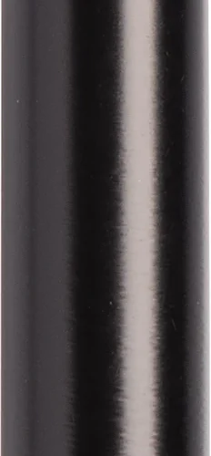 CanalPro Jeni Endomotor hette