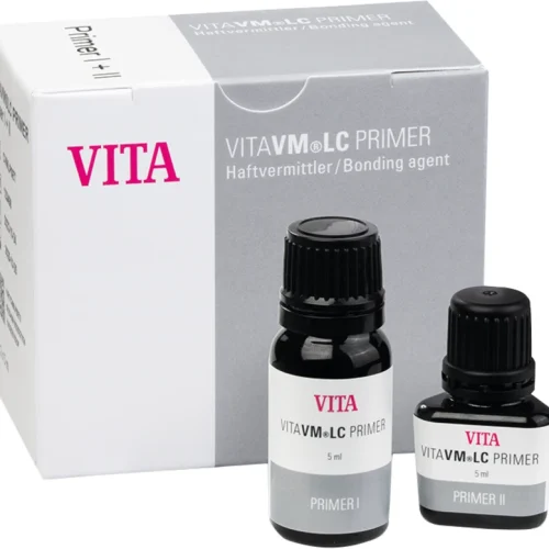 VITA VM® LC PRIMER