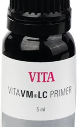 VITA VM® LC PRIMER